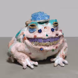218