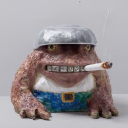 274
