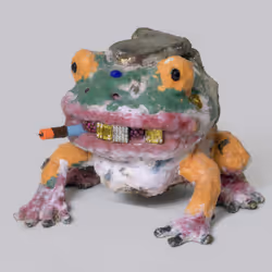 Zorblo