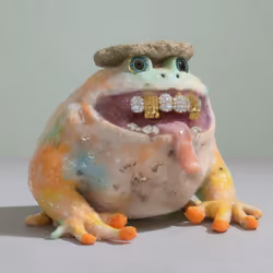 33