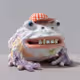 211