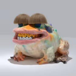 242
