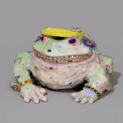 229