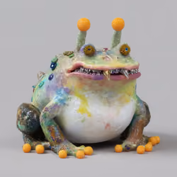 Plub