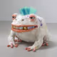 109