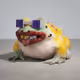 258