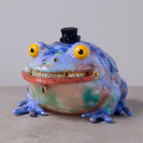 Item #37 Media