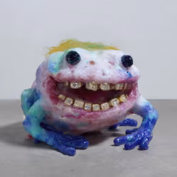 179