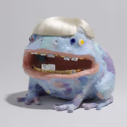 Fleb