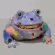 176