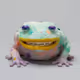 66