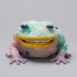 Item Media