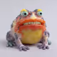 149