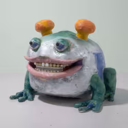 183