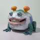 183