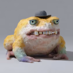 328