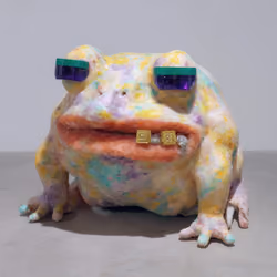 340