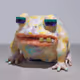 340
