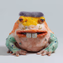 128