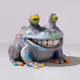270