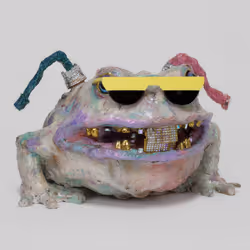 Crumpo