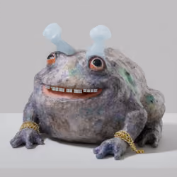 231