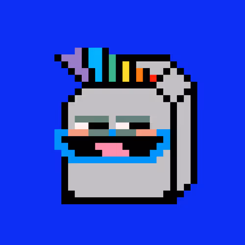 Item #365 Media