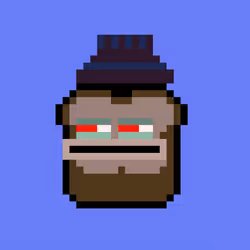 60