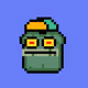 270