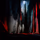 Theater Photography