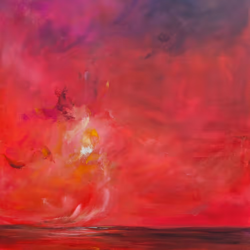 Artsophiakuehn