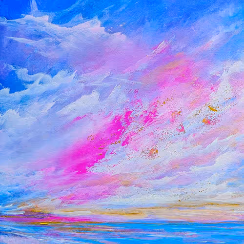 Artsophiakuehn