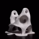 47