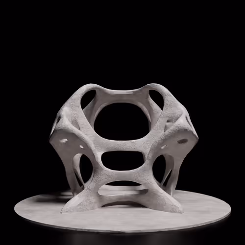 Item #307 Media