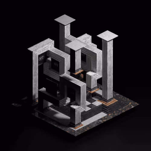 Deploying More Capitals