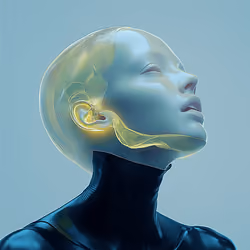 MRI #005