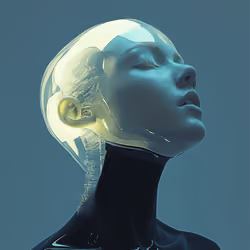 MRI #003