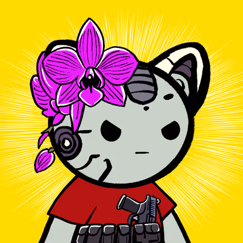 V On Vana