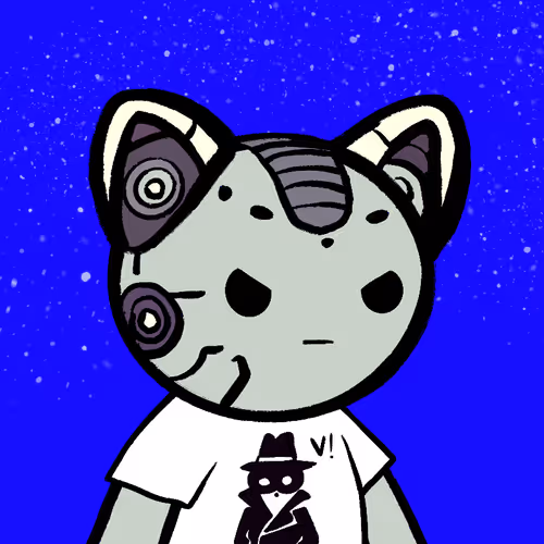 V #470