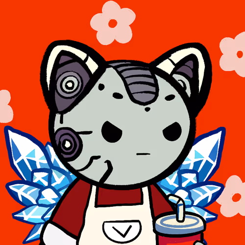 V On Vana