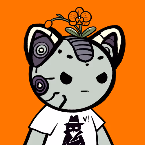 V #3969