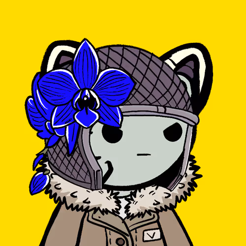 V On Vana
