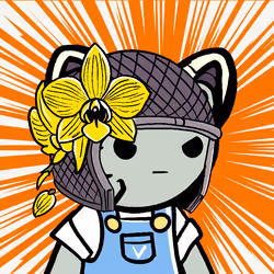 333