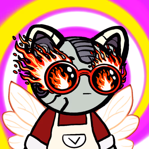 V On Vana