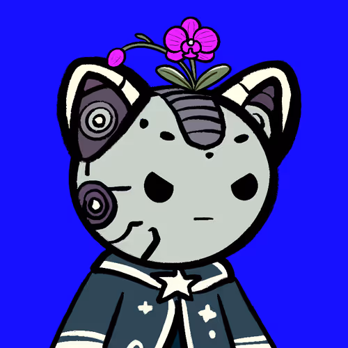 V On Vana