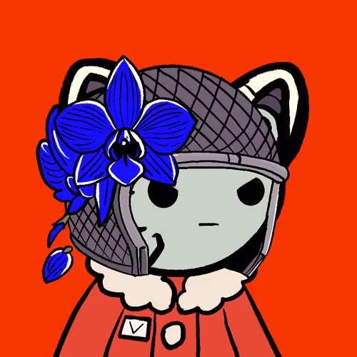 V On Vana