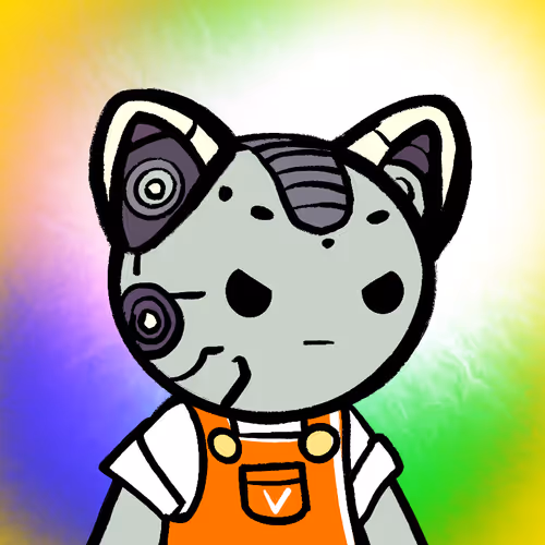 ilacloud.eth Ethereum Name Service (ENS and .eth domain) PFP