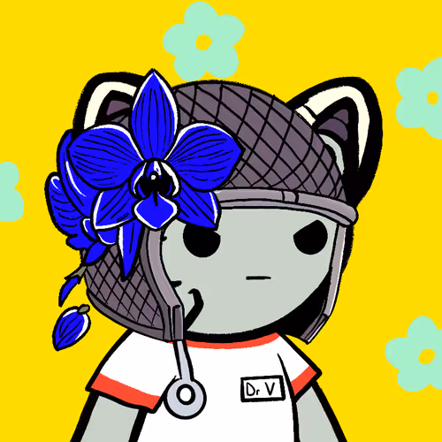 V On Vana