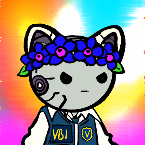 V On Vana