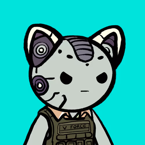V On Vana